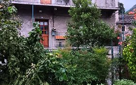 La Casa Antica